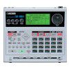 Roland DR 880 drum machine