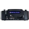 American Audio Radius 1000 MP3 player