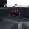 American DJ TripleFlex LED light effect<br />(ADJ TripleFlex LED light effect)