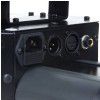 American DJ TripleFlex LED light effect<br />(ADJ TripleFlex LED light effect)