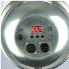 American DJ PAR 64 LED silver<br />(ADJ PAR 64 LED silver)