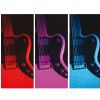 American DJ PAR 64 LED silver<br />(ADJ PAR 64 LED silver)
