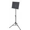Akmuz P-2 music stand (foldable)
