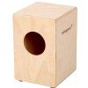Schlagwerk Percussion CP-400 Cajon
