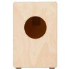 Schlagwerk Percussion CP-400 Cajon