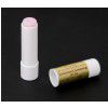 LaTromba Cork Grease