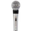 Shure 565SD-LC dynamic microphone