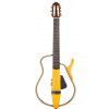 Yamaha SLG 120 NW Light Amber Burst