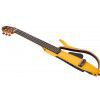 Yamaha SLG 120 NW Light Amber Burst