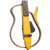 Yamaha SLG 120 NW Light Amber Burst