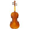 Paesold PA401E 4/4 violin ″Allegro″ (set) Paesold PA401E 4/4 violin ″Allegro″ (set)