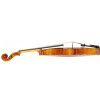 Paesold PA401E 4/4 violin ″Allegro″ (set) Paesold PA401E 4/4 violin ″Allegro″ (set)