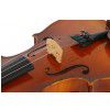 Paesold PA401E 4/4 violin ″Allegro″ (set) Paesold PA401E 4/4 violin ″Allegro″ (set)