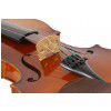 Paesold PA401E 4/4 violin ″Allegro″ (set) Paesold PA401E 4/4 violin ″Allegro″ (set)