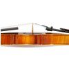 Paesold PA401E 4/4 violin ″Allegro″ (set) Paesold PA401E 4/4 violin ″Allegro″ (set)
