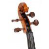 Paesold PA401E 4/4 violin ″Allegro″ (set) Paesold PA401E 4/4 violin ″Allegro″ (set)