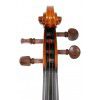 Paesold PA401E 4/4 violin ″Allegro″ (set) Paesold PA401E 4/4 violin ″Allegro″ (set)