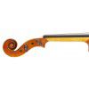 Paesold PA401E 4/4 violin ″Allegro″ (set) Paesold PA401E 4/4 violin ″Allegro″ (set)