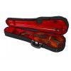 Paesold PA401E 4/4 violin ″Allegro″ (set) Paesold PA401E 4/4 violin ″Allegro″ (set)