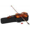 Paesold PA401E 4/4 violin ″Allegro″ (set) Paesold PA401E 4/4 violin ″Allegro″ (set)
