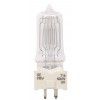 GE T18 230V/500W GY 9,5 halogen bulb