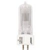 Omnilux T11 230V/1000W GX9.5 halogen bulb 750h