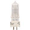 GE T26 bulb 650W
