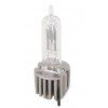 Sylvania HPL 750 230V/750W LL halogen bulb