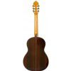 Baton Rouge DF44 C classical guitar