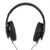 Shure SRH 240A (38 Ohm) closed headphones