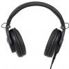 Shure SRH 440 (44 Ohm) closed headphones