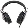 Shure SRH 840 (44 Ohm) closed headphones