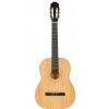 Burswood Standard 4/4 classical guitar