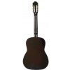 Burswood Standard 4/4 classical guitar