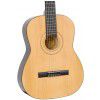 Burswood Standard 4/4 classical guitar