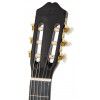 Burswood Standard 4/4 classical guitar