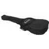 Burswood Standard 4/4 classical guitar