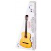 Burswood Standard 4/4 classical guitar
