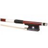 ADA BF15 S 1/4 violin bow