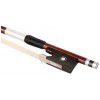 ADA BF15 S 1/4 violin bow