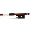 ADA BF15 S 1/4 violin bow