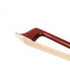 ADA BF15 S 1/4 violin bow