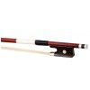 ADA BF15 S 3/4 violin bow