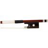 ADA BF15 S 3/4 violin bow