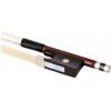 ADA BF15 S 3/4 violin bow