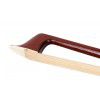 ADA BF15 S 3/4 violin bow