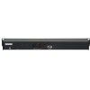 American Audio Media Operator SD/MP3 player