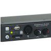 American Audio Media Operator SD/MP3 player