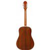 Epiphone AJ200S NA acoustic guitar