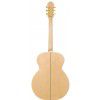 Epiphone EJ200 NA acoustic guitar